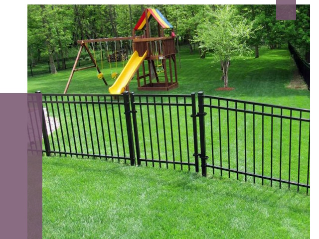 Изготовление газонных ограждений в Железногорске от 4293 руб. | ПРОЛЁТ-Жлк